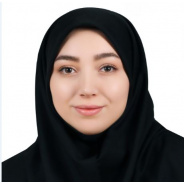 دکتر دکتر الهام دهقانی