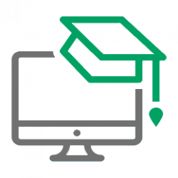 مرکزآموزش های الکترونیکی