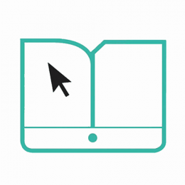 مرکز آموزشهای آزاد