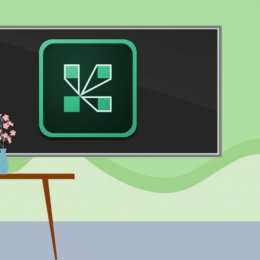 راهنمای اساتید و دانشجویان