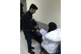 اخبار