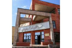 مهندسی پزشکی