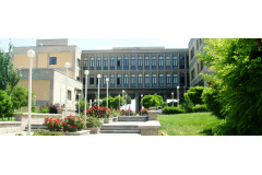 درباره ما