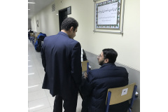 اخبار