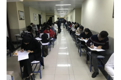اخبار