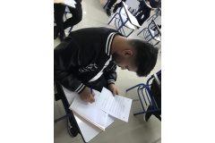 اخبار