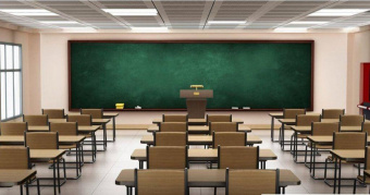 فایل ویدیویی ضبط شده پرسش و پاسخ دانشکده مهندسی شیمی