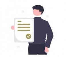 اطلاعیه ویرایش اطلاعات ثبت نام آزمون استخدامی شرکت سیمان صوفیان در سال ۱۴۰۴