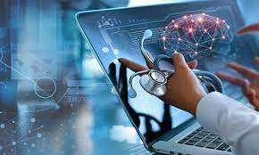 نتیجه نهایی انتخاب گرایش دانشجویان کارشناسی مهندسی پزشکی ورودی ۱۴۰۰