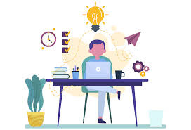 برنامه آزمایشگاه های دانشکده علوم پایه