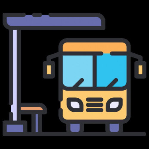 اطلاعیه ایاب و ذهاب آزمون استخدامی کارخانجات سیمان صوفیان ۱۴۰۴