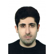 دکتر حامد داننده حصار