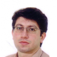 دکتر ایمان ذوالجناحی اسکویی