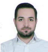 مهندس علی عیوضی