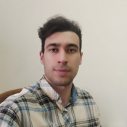 مهندس مهران حملی حقایق