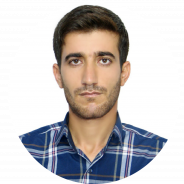 دکتر رضا لطفی مایان سفلی