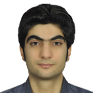 دکتر جواد وظیفه مهربانی