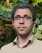 دکتر اسلام قره شعبانی