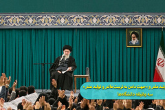 سه وظیفه دانشگاه ها