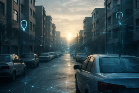 تهدیدهای نوین در عصر داده و هوش مصنوعی