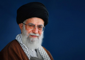 گزیده ای از فرمایشات مقام معظم رهبری در ارتباط با جایگاه حراست