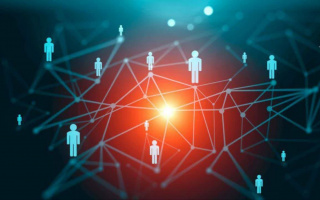 نقش مشارکت شهروندان در تولید امنیت و چالشهای پیشرو