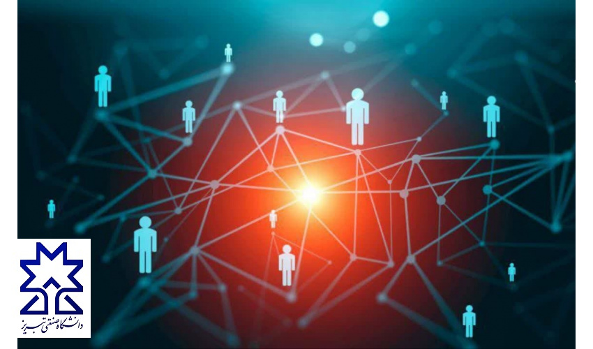 نقش مشارکت شهروندان در تولید امنیت و چالش‌های پیش‌رو