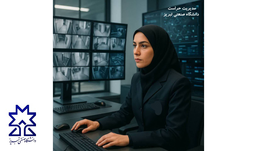 اصول ضد اطلاعات تدافعی برای حراست شرکت‌های خصوصی