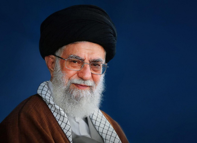 گزیده ای از فرمایشات مقام معظم رهبری در ارتباط با جایگاه حراست