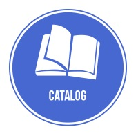 کاتالوگ معرفی مختصر دانشگاه صنعتی سهند