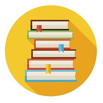 لیست رشته ها....