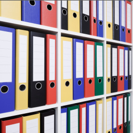 چکیده مقررات و قوانین