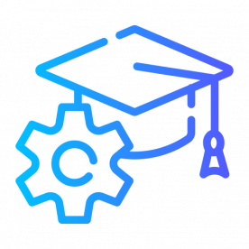 معرفی دانشکده‌ها