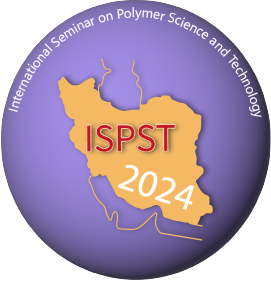 برگزاری شانزدهمین سمینار بین المللی علوم و تکنولوژی پلیمر (ISPST۲۰۲۴) در دانشگاه صنعتی سهند