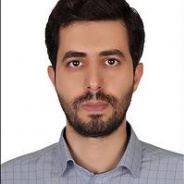 دکتر نبی مهری خوانساری