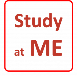 International Admissions