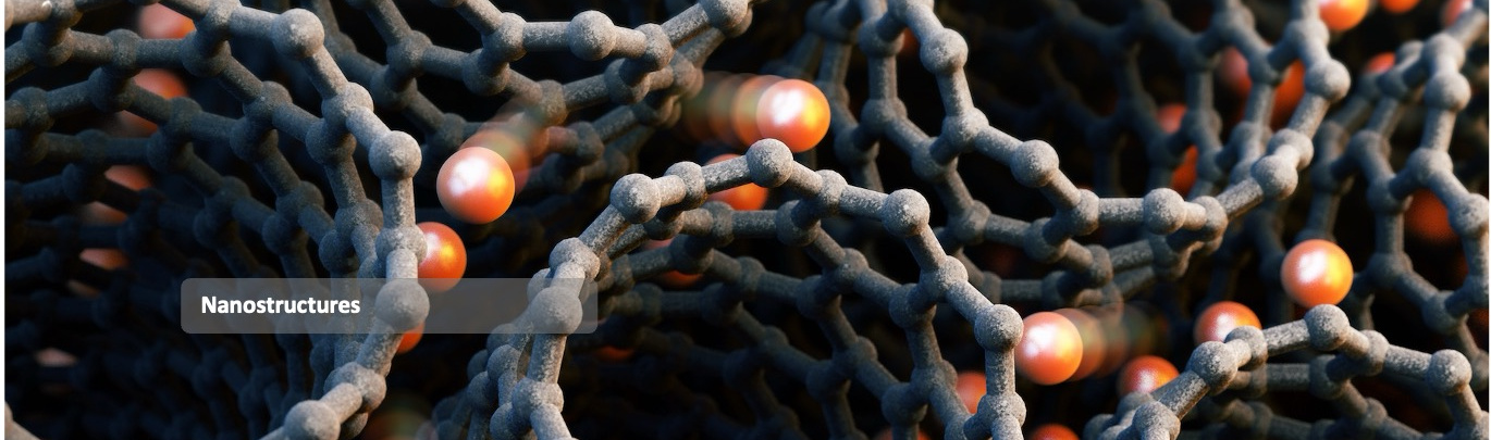 Mid Image About faculty