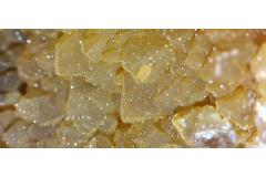 Metals ‌Extraction; Gold Extraction Process