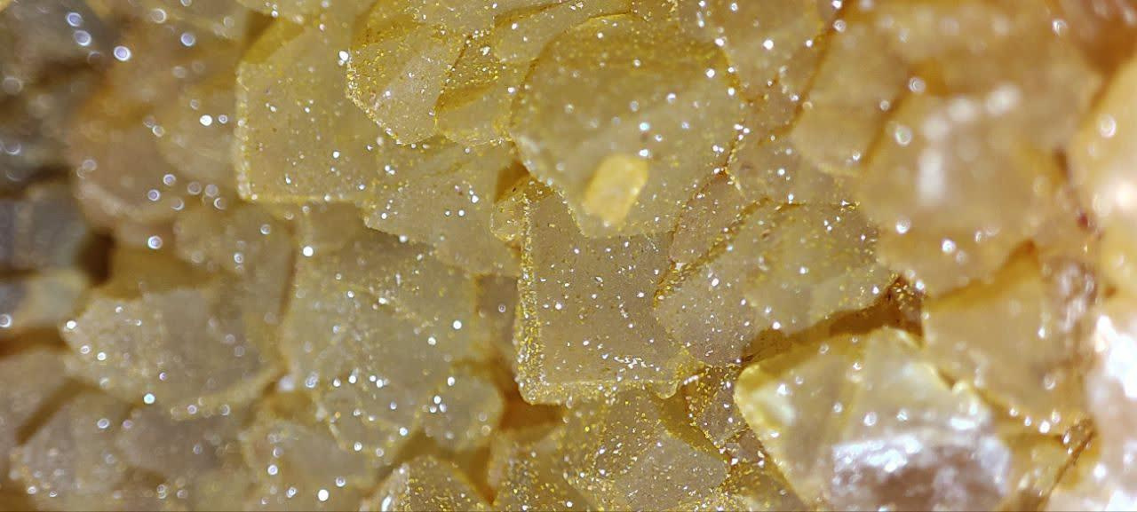 Metals ‌Extraction; Gold Extraction Process