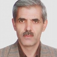 Dr R. Azari Khosroshahi