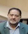 engineer Alireza Alipour Jahani