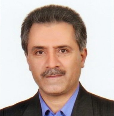 انتخاب پژوهشگر دانشکده مهندسی مواد، آقای دکتر بیت اله اقبالی در لیست پژوهشگران پر استناد دو درصد برتر دنیا در بازه بلند مدت