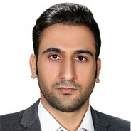 صادق پورعلی