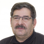 نقی پروینی احمدی