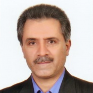 بیت اله اقبالی