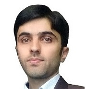 دکتر مرتضی آذربرمس