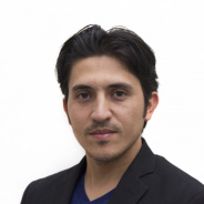 مهندس رسول بهاری