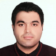 مهندس حسن شاه‌پسند