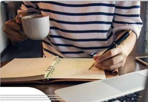 تعداد و نوع واحدهای درسی دوره کارشناسی