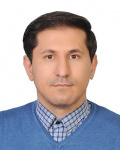 دکتر هادی فلاح اردشیر